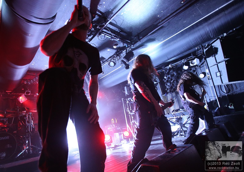 0meshuggah2013_26.jpg