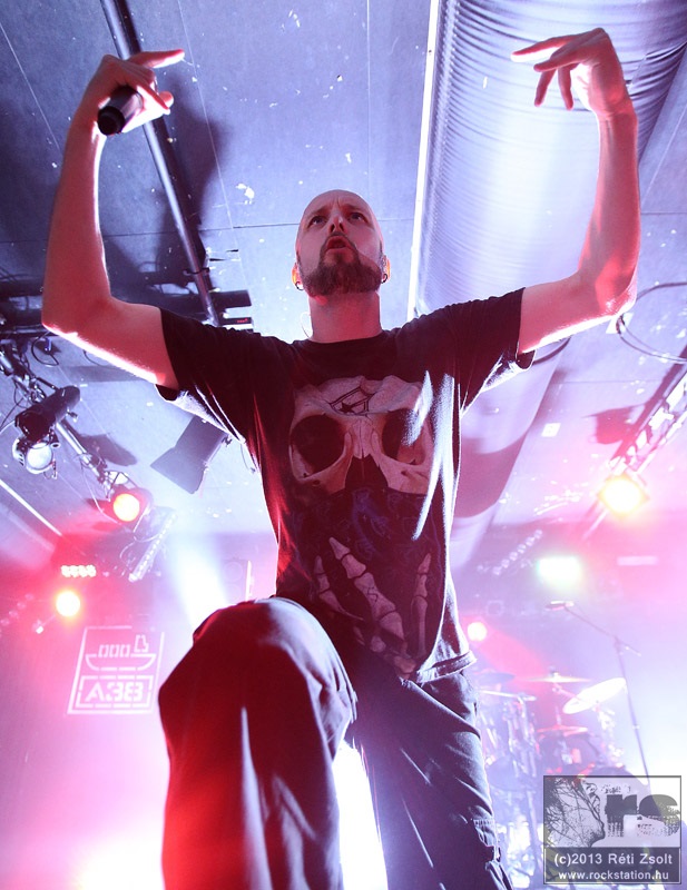 0meshuggah2013_30.jpg