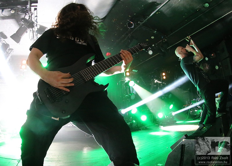 0meshuggah2013_38.jpg