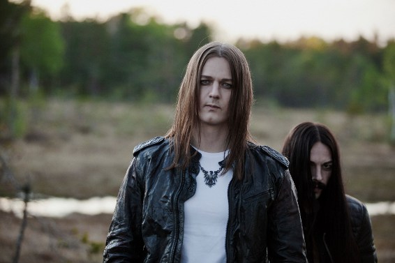 Satyricon-2013.jpg