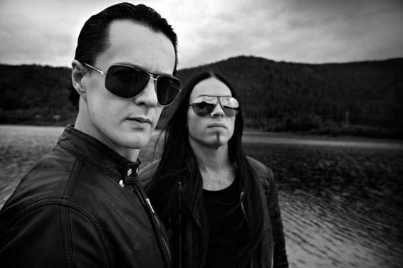 Satyricon2013.jpg