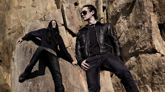 Satyricon_28629.jpg