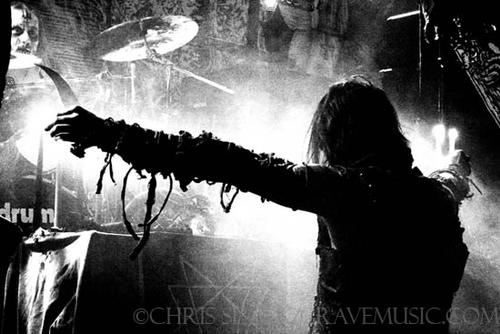 Watain+_111310022.jpg