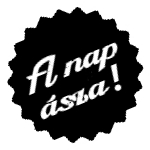 a nap ásza pecsét.jpg