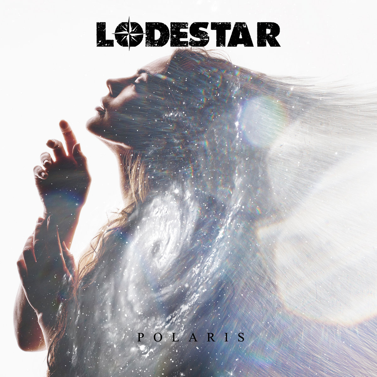 RockNuggets Vol109. / Lodestar – Polaris (2023)