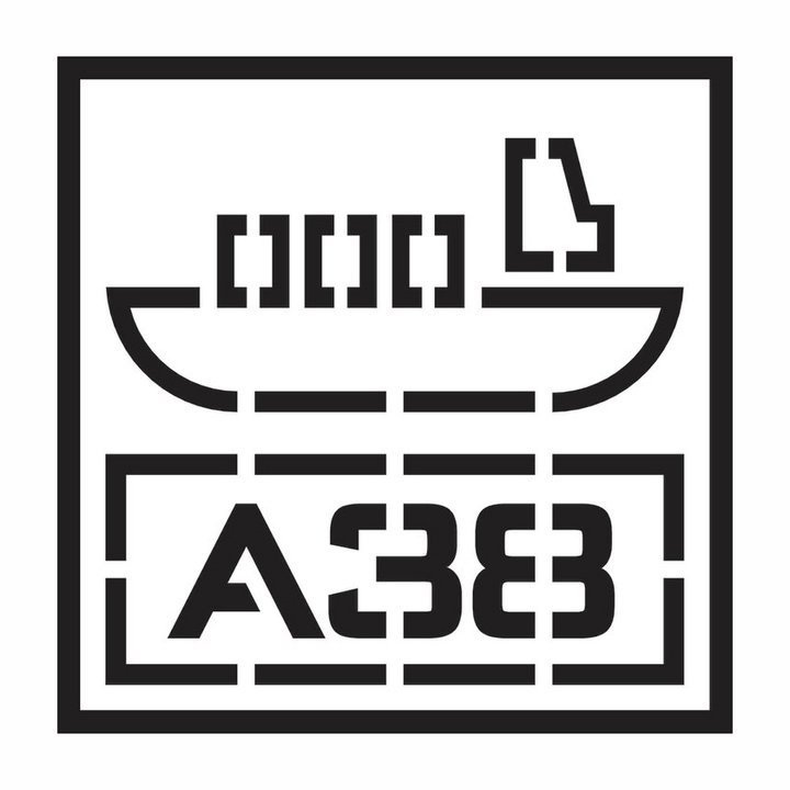 a38_logo.jpg