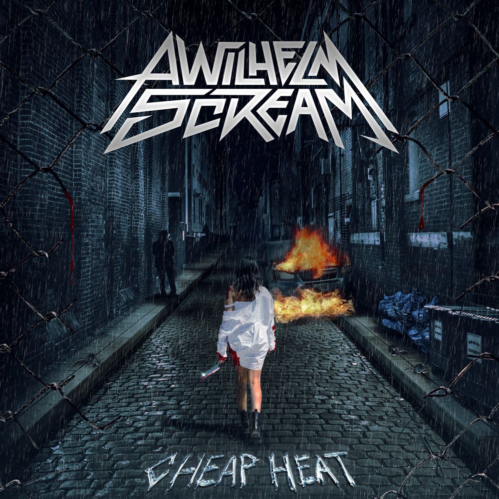a-wilhelm-scream-cheap-heat-2048x2048.jpg