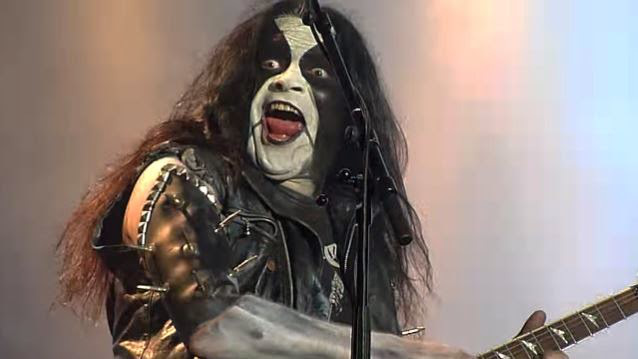 abbath.jpg