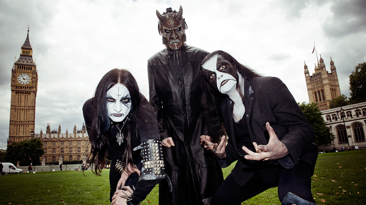 abbath_0.jpg