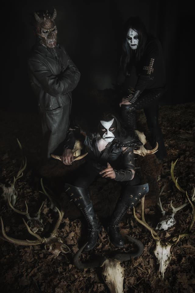 abbath_2015.jpg