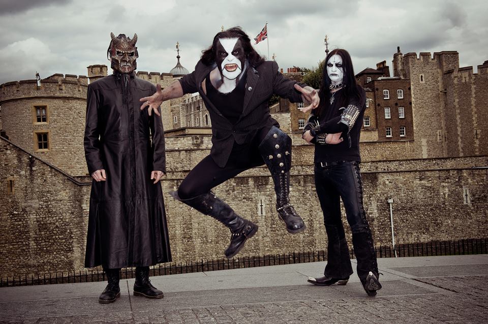 abbath_2015_2.jpg