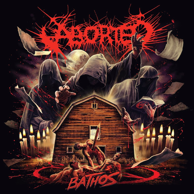 aborted-bathos-ep.jpg