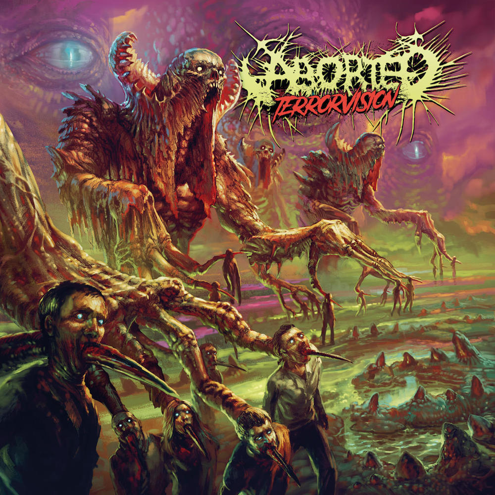 aborted-terrorvision.jpg