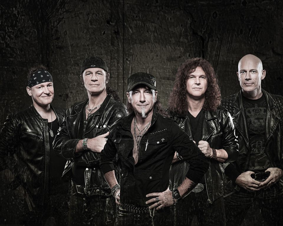 Accept 2014.jpg