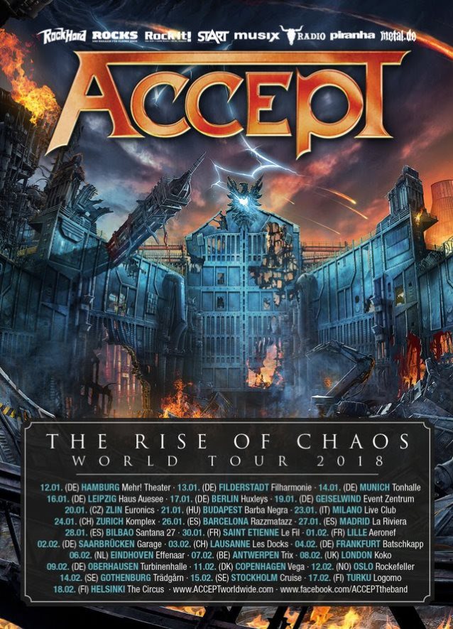 acceptjanuary2018tourposter.jpg