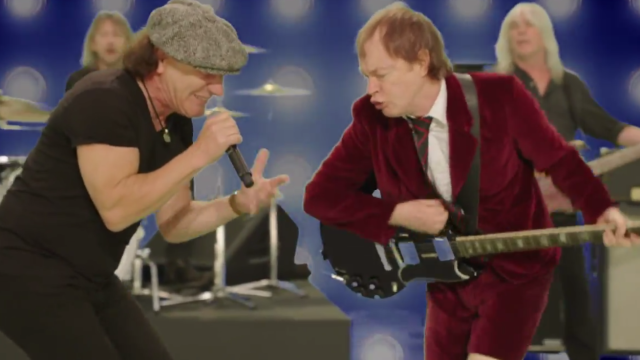 ACDC Play Ball video.png
