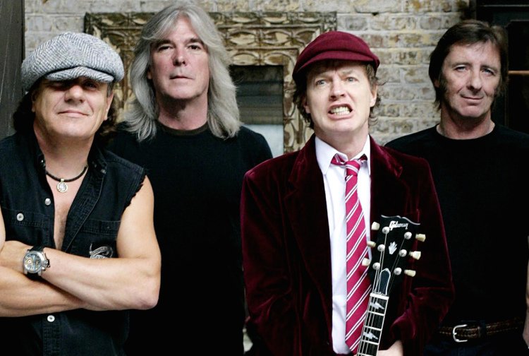 ACDC-2014.jpg