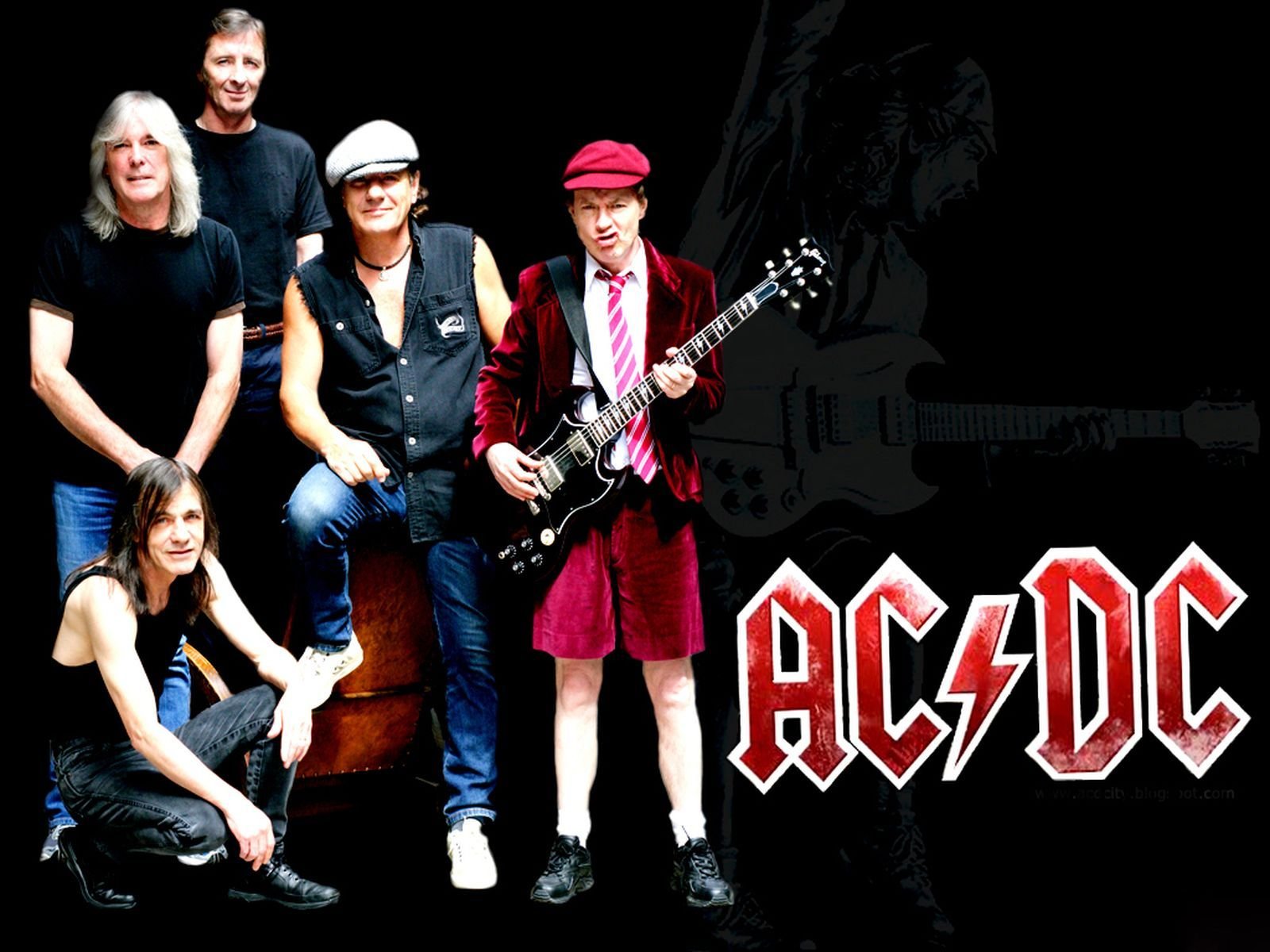 ACDC1.jpg