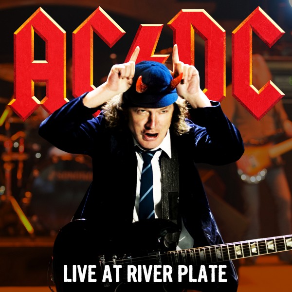 ACDC_RIVERPLATE_COVER.jpg