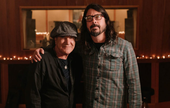 brianjohnsonmeetsdavegrohl.jpg