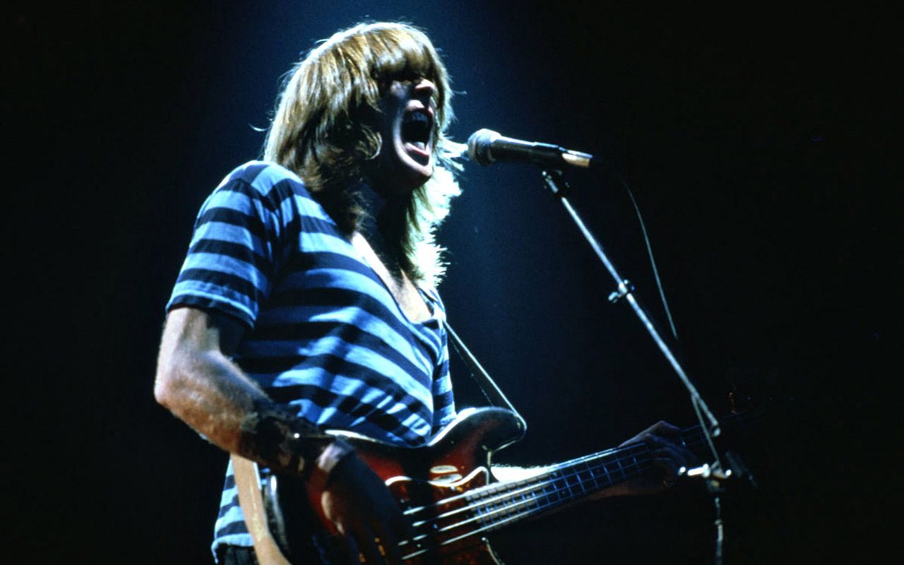 cliff_williams_solo_1981_wallpaper_1280x800.jpg