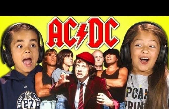 kidsacdc.jpg