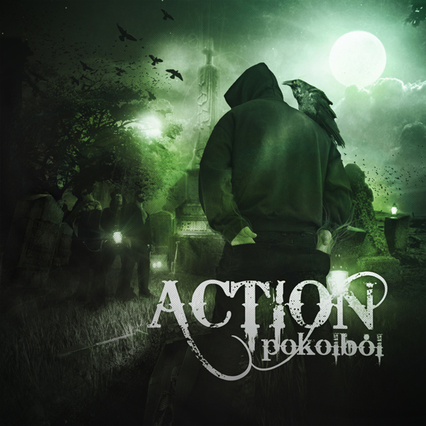 ACTION_POKOLBOL_FRONT_01.jpg