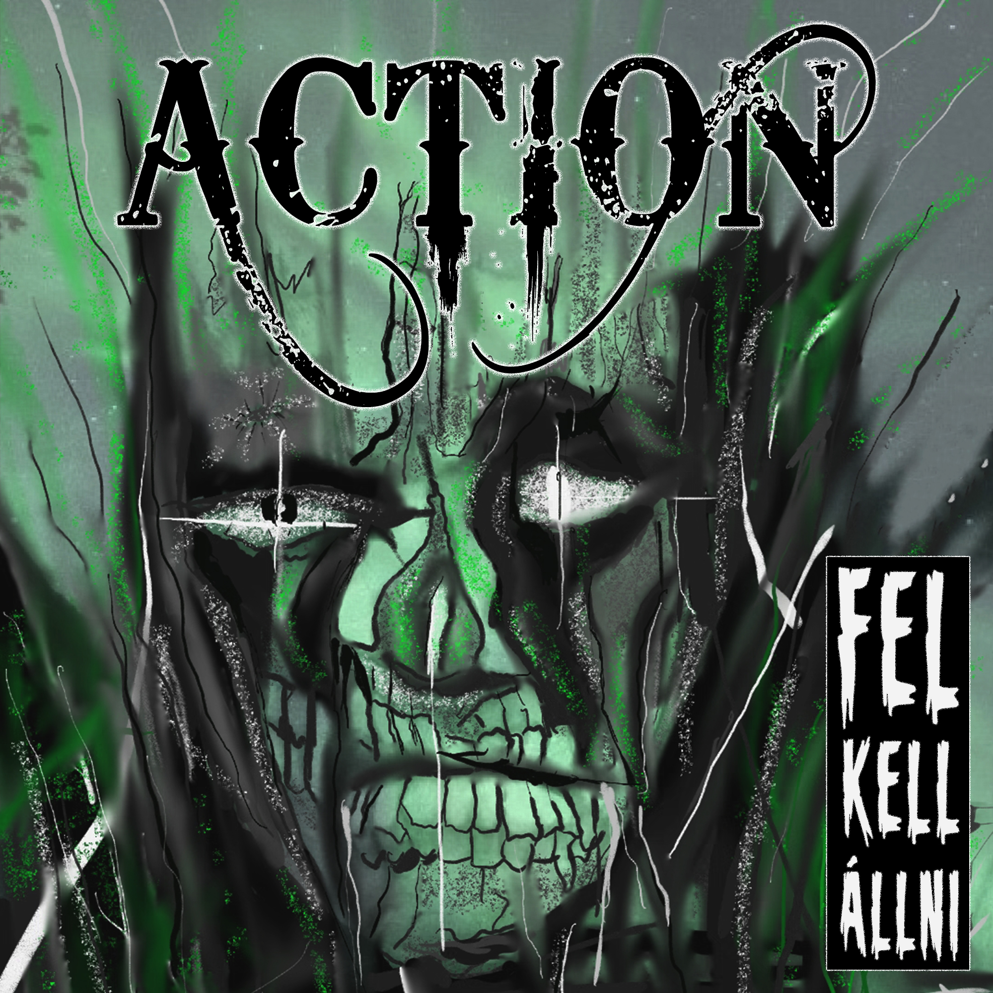 action_fel_kell_allni_cover.jpg