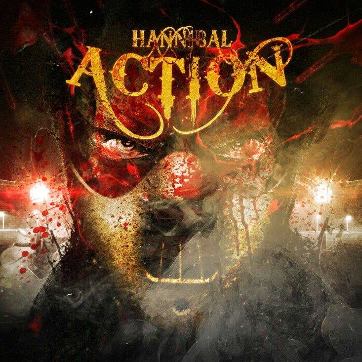action_hannibal_cover.jpg