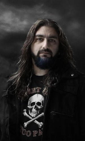 MikePortnoy2.jpg