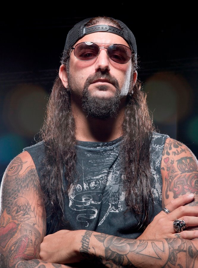 MikePortnoy3.jpg