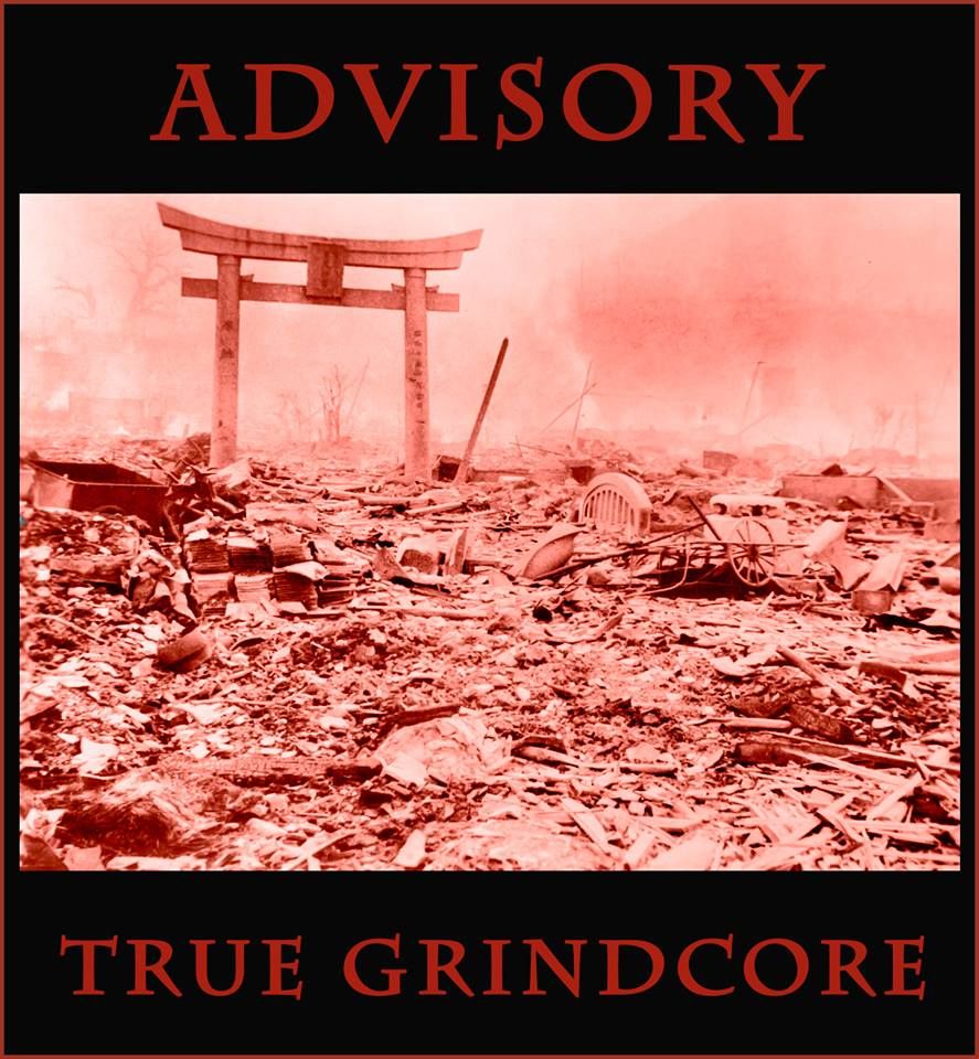 advisory_true_grindcore_1.jpg