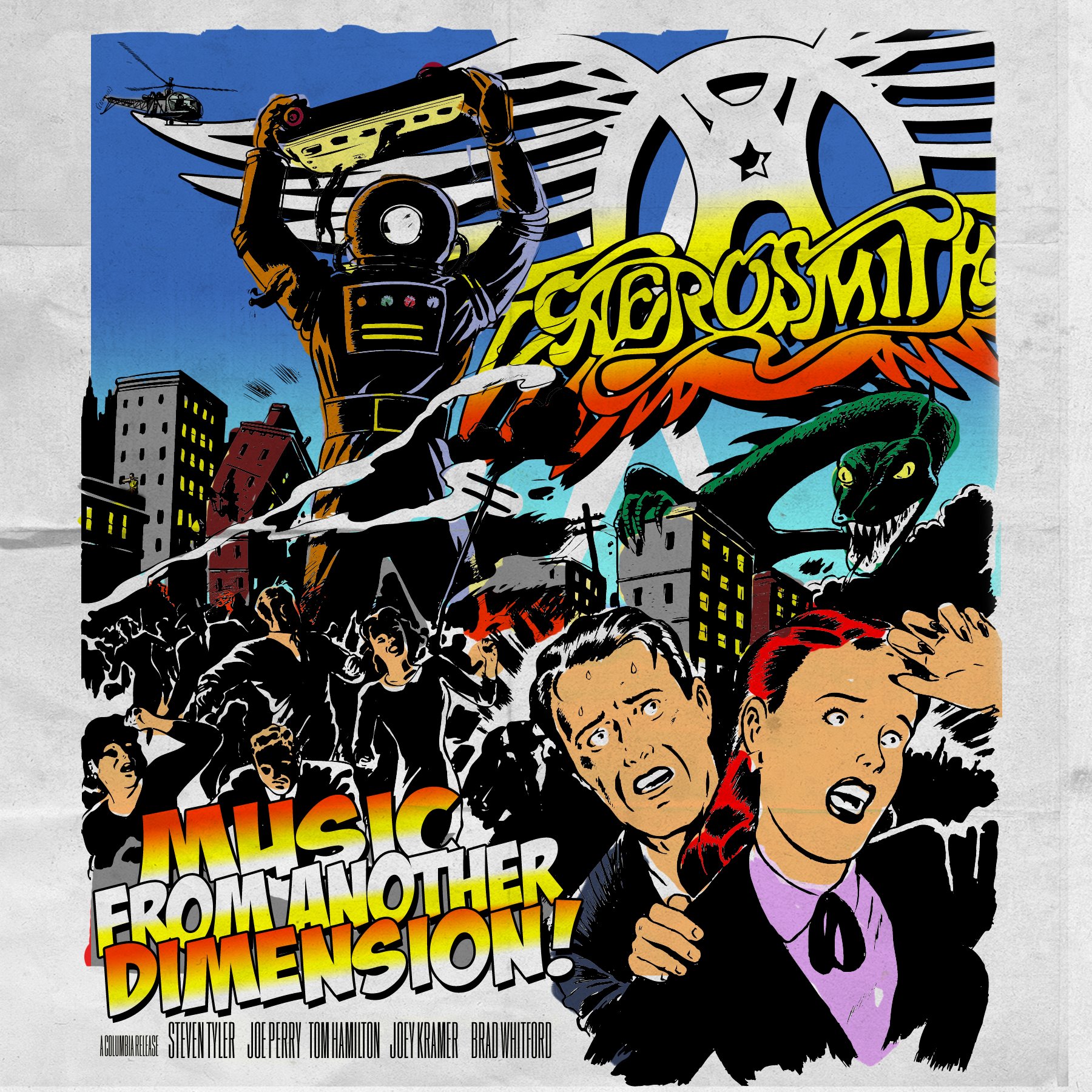 aerosmith-another-dimension.jpg