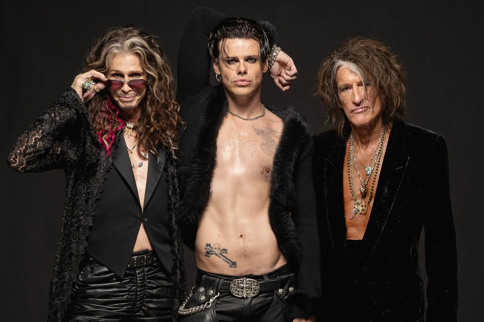 aerosmith-yungblud.webp