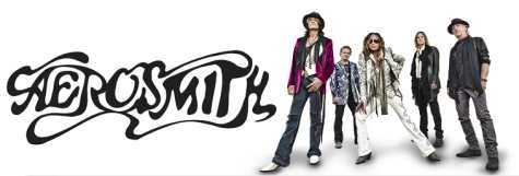 aerosmith2012.jpg