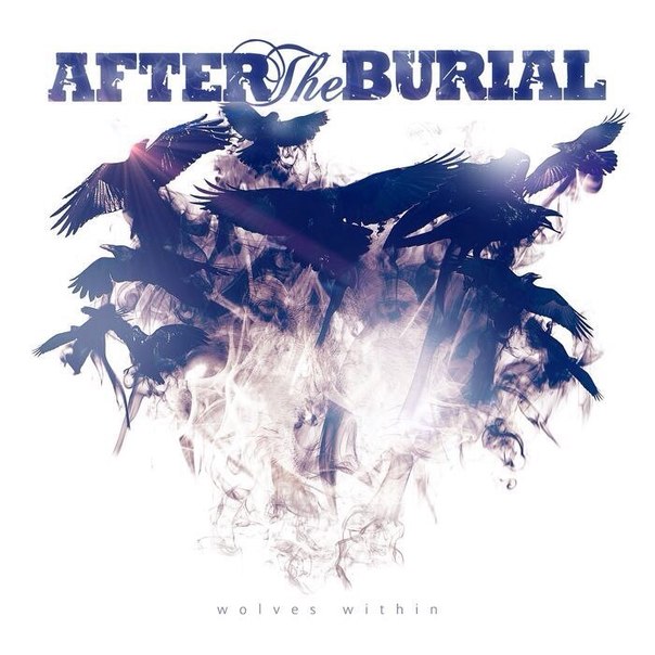 aftertheburial-wolveswithin.jpg
