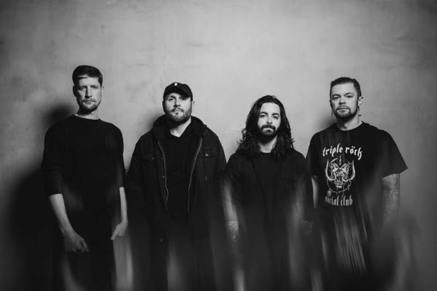 after_burial_2025.jpg