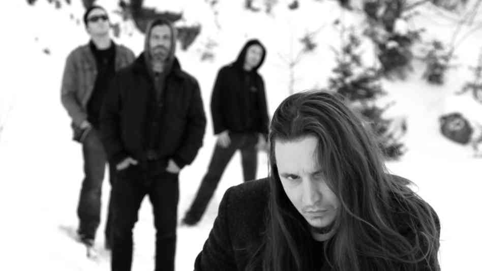 agalloch_wide-0291335b32bd4ab27df0c3aecc206433e8f4a15a-s6-c30.jpg