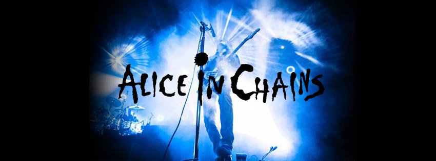 Alice In Chains 2012.jpg