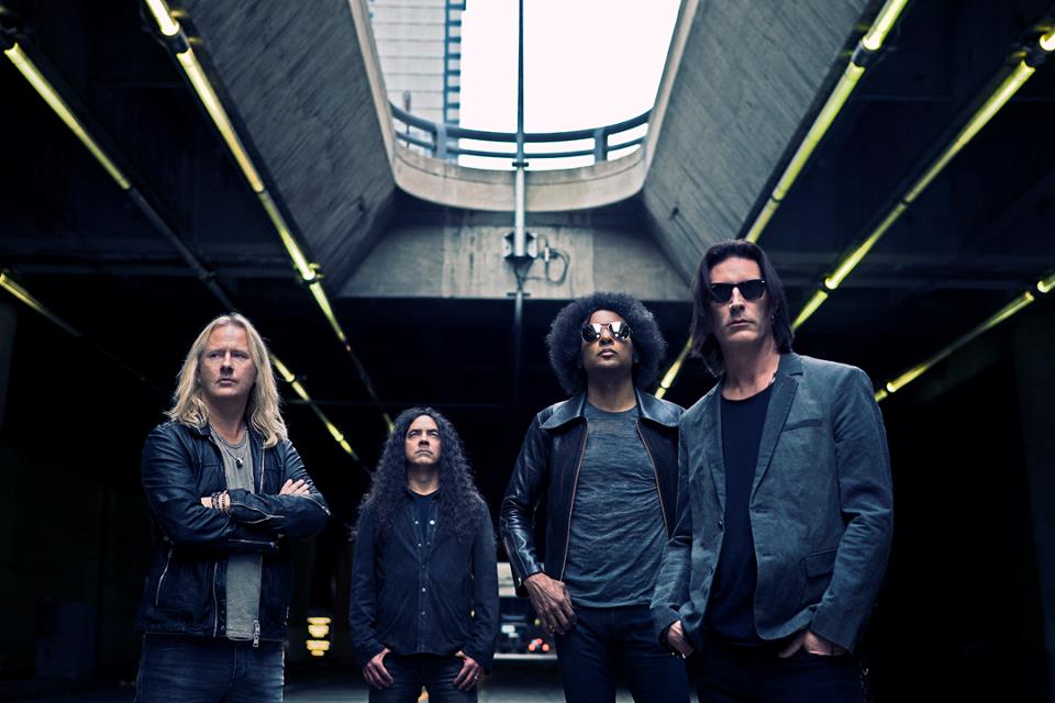 Alice In Chains 20121.jpg