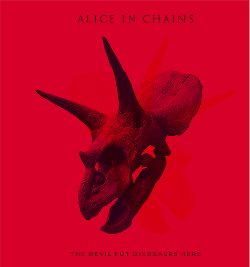 Alice In Chains DEvil.png