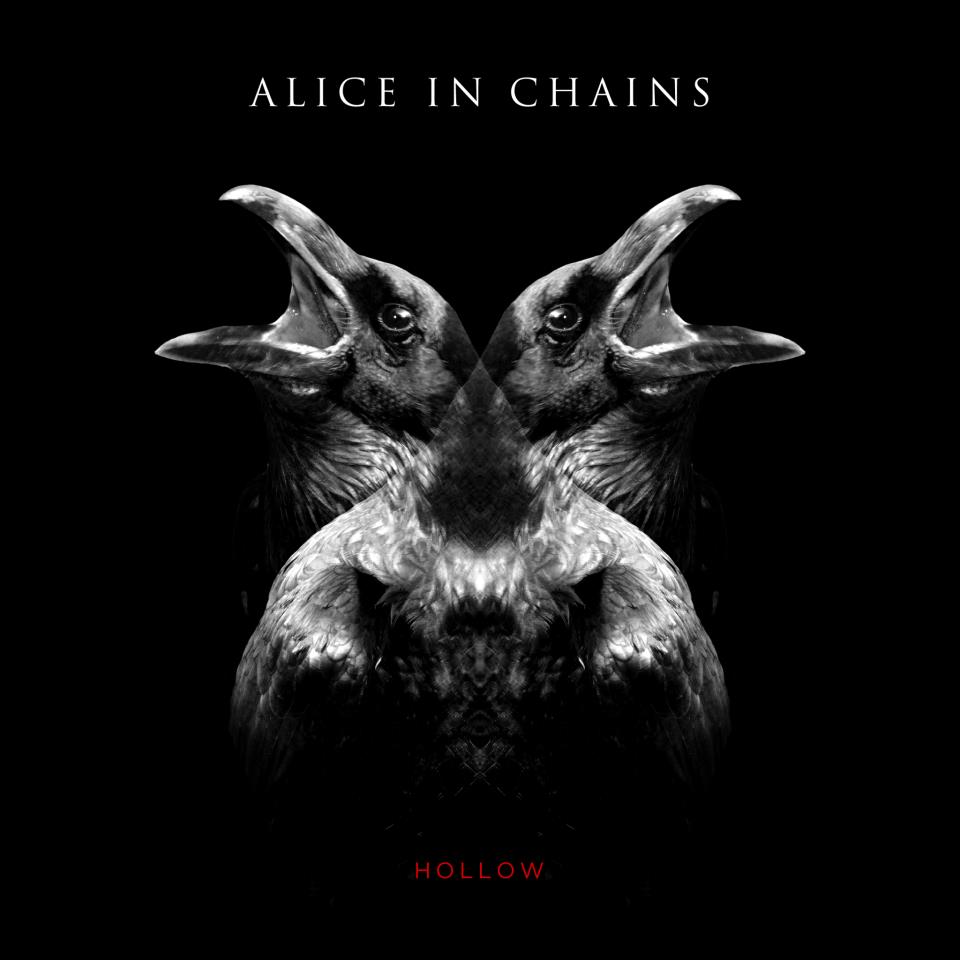 Alice In Chains Hollow2.jpg