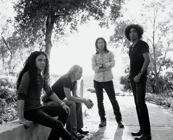 Alice In Chains band 2009.jpg