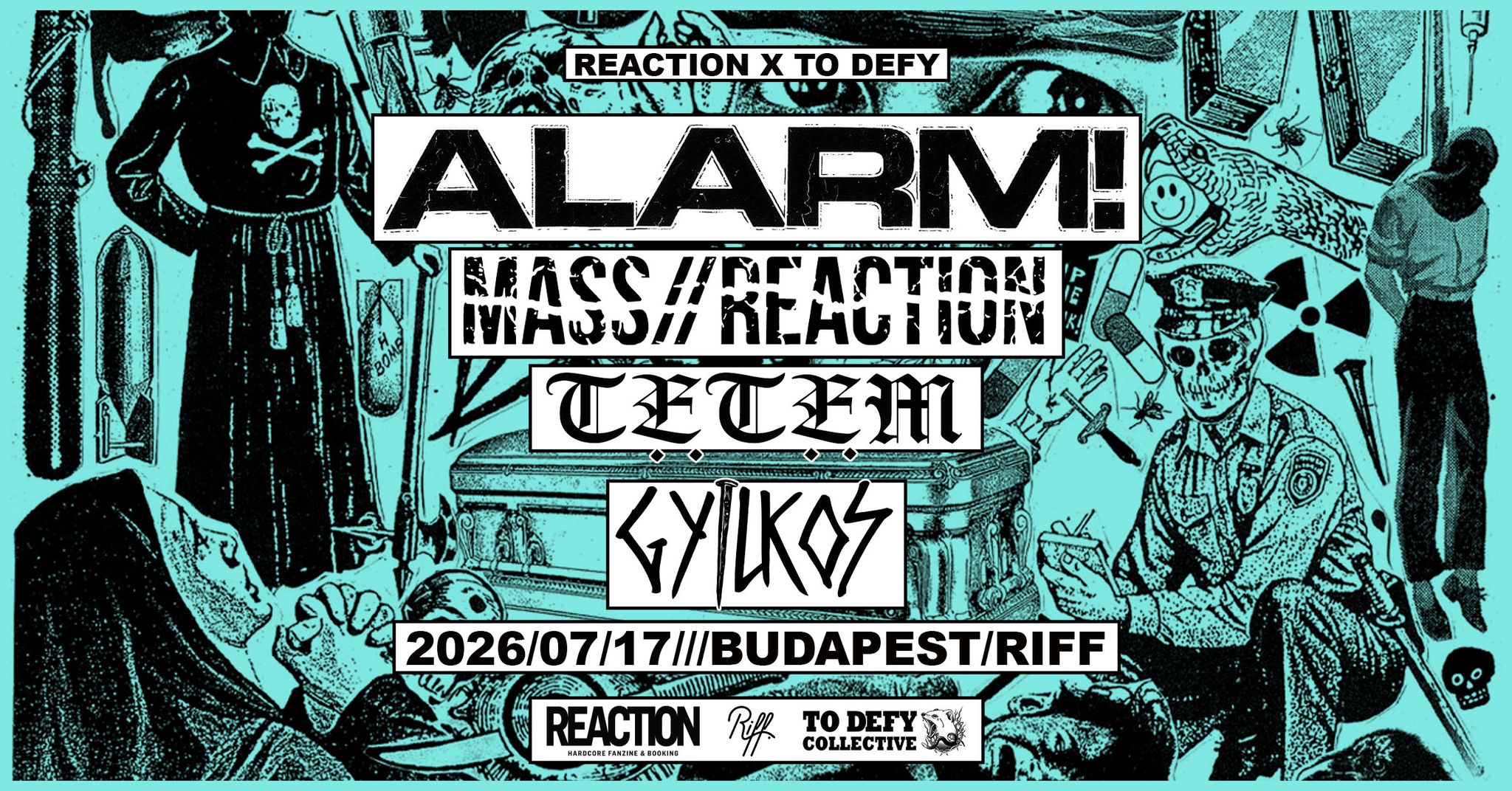 alarm.jpg