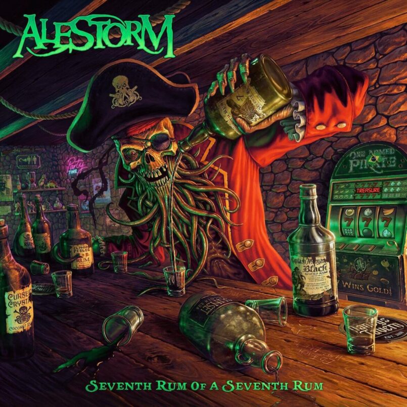 alestorm_seventh.jpg