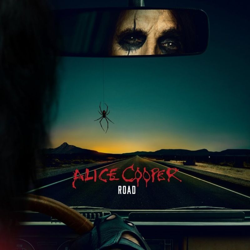 alice-cooper-road.jpg