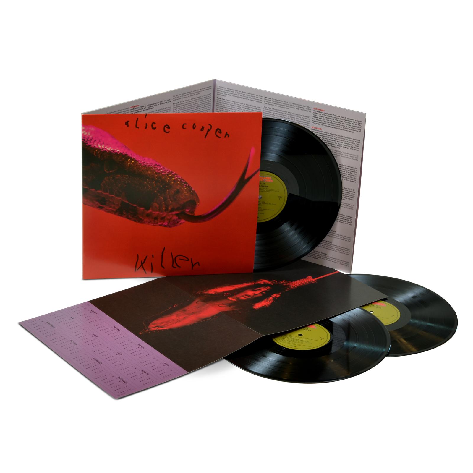 alicec_killer_3lp_black_deluxe_preview.jpg