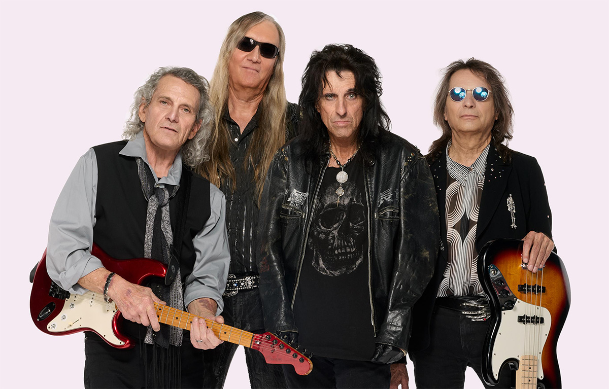 alicecooper-band-2025.jpg