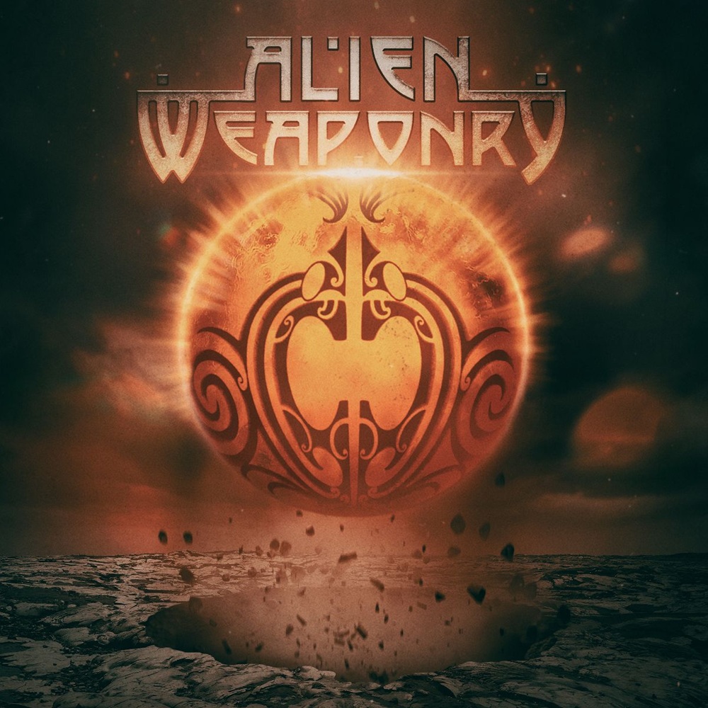 alien-weaponry-te-ra-album-art.jpg