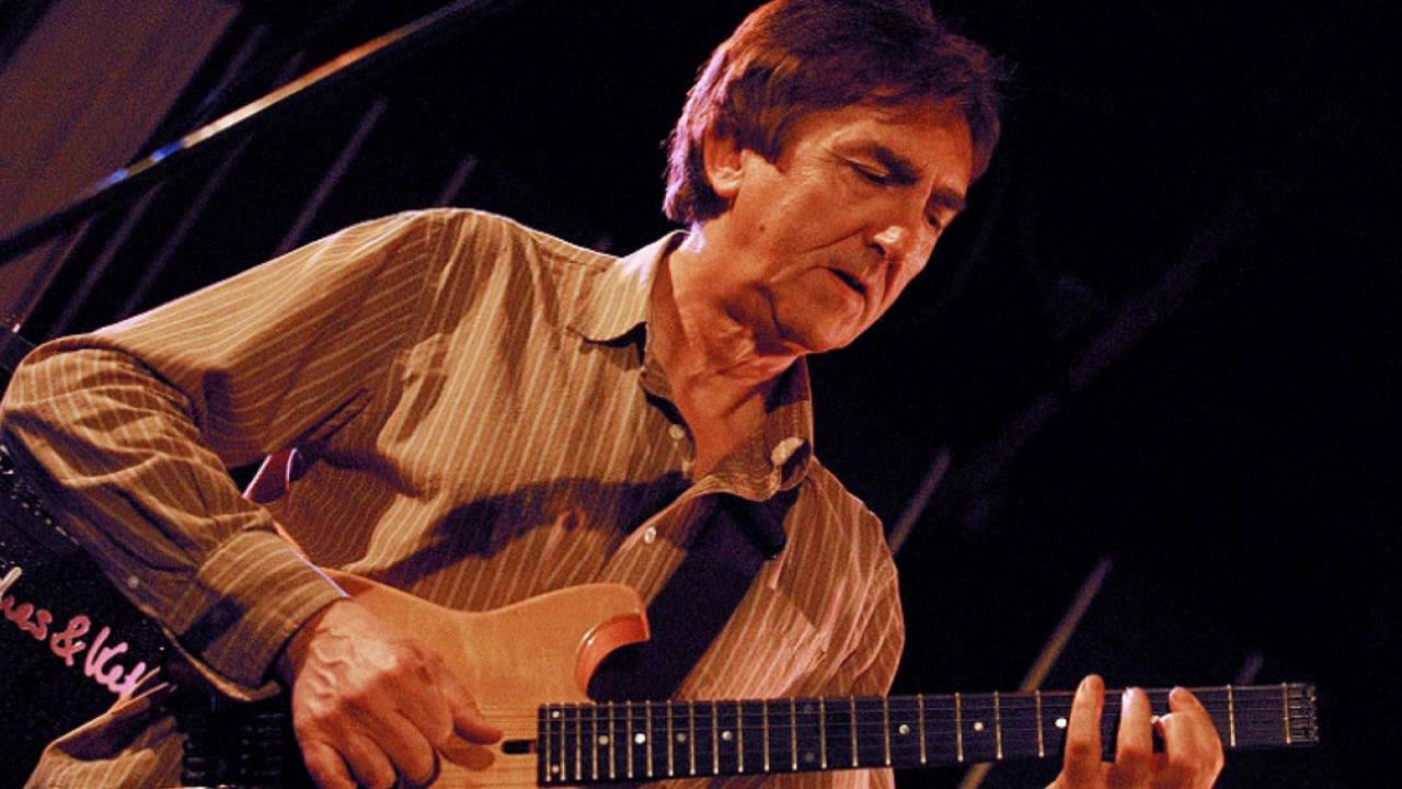 allanholdsworth.jpg